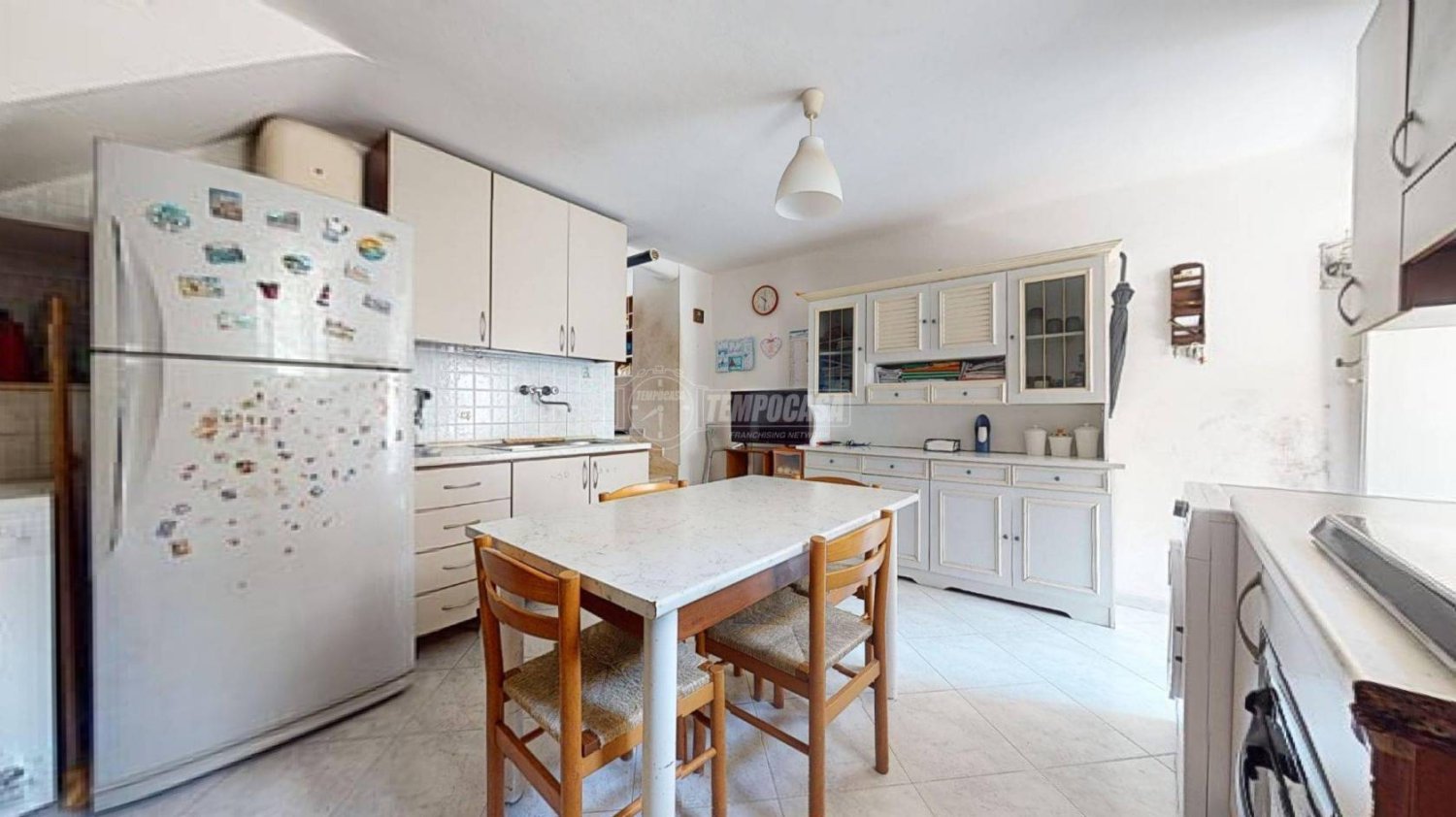 3 Schlafzimmer Haus in Casamassima, Italy, Nr. 165288