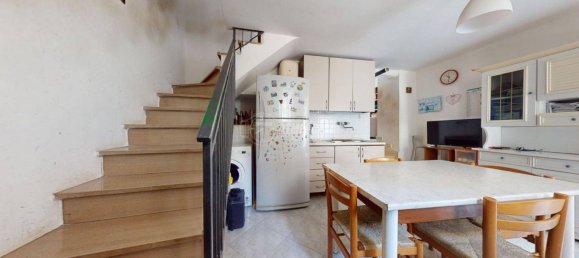 3 Schlafzimmer Haus in Casamassima, Italy, Nr. 165288 5