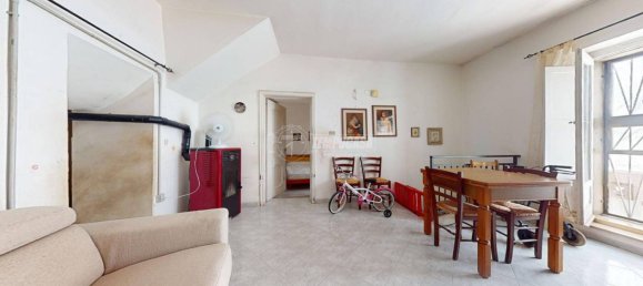 3 Schlafzimmer Haus in Casamassima, Italy, Nr. 165288 7