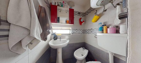 3 Schlafzimmer Haus in Casamassima, Italy, Nr. 165288 11