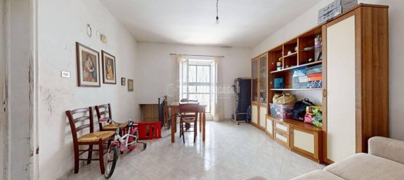 3 Schlafzimmer Haus in Casamassima, Italy, Nr. 165288 6
