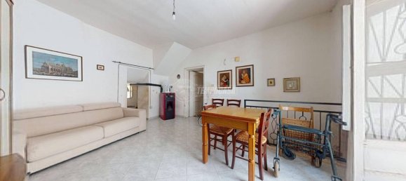 3 Schlafzimmer Haus in Casamassima, Italy, Nr. 165288 8