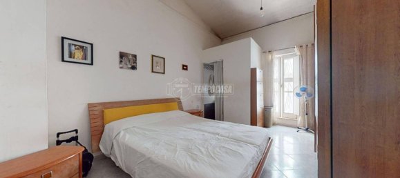 3 Schlafzimmer Haus in Casamassima, Italy, Nr. 165288 9