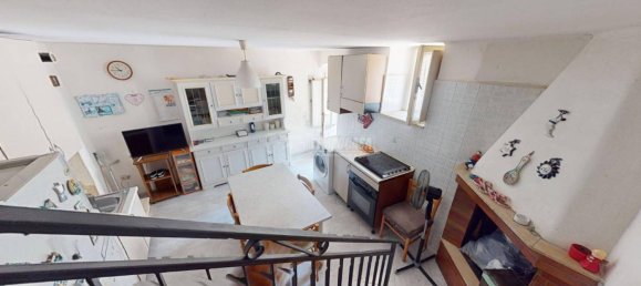 3 Schlafzimmer Haus in Casamassima, Italy, Nr. 165288 13