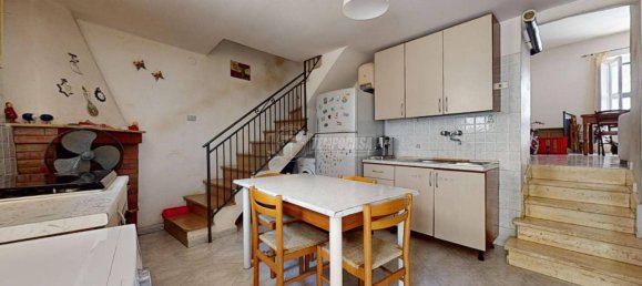 3 Schlafzimmer Haus in Casamassima, Italy, Nr. 165288 2