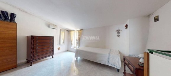 3 Schlafzimmer Haus in Casamassima, Italy, Nr. 165288 16