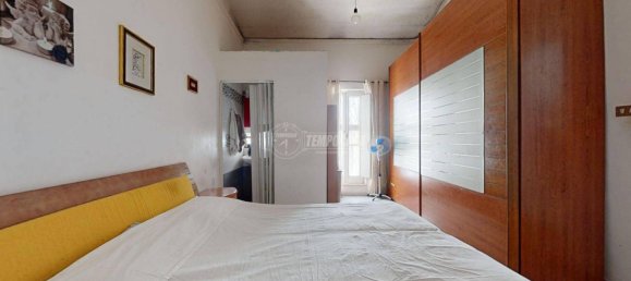3 Schlafzimmer Haus in Casamassima, Italy, Nr. 165288 10