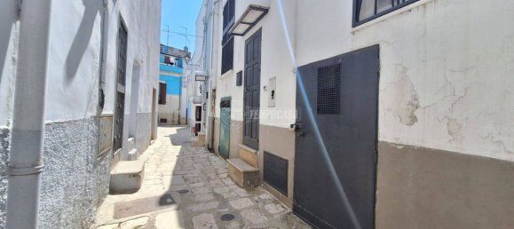 3 Schlafzimmer Haus in Casamassima, Italy, Nr. 165288 19