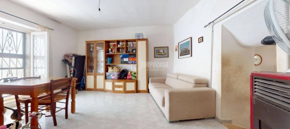 3 Schlafzimmer Haus in Casamassima, Italy, Nr. 165288 12