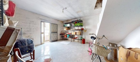 3 Schlafzimmer Haus in Casamassima, Italy, Nr. 165288 17