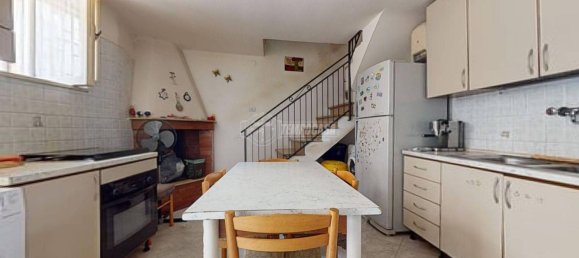 3 Schlafzimmer Haus in Casamassima, Italy, Nr. 165288 3