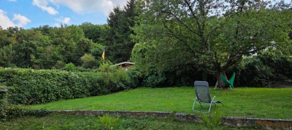 3 bedrooms House in Bad Kreuznach, Germany No. 259558 12