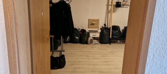 3 bedrooms House in Bad Kreuznach, Germany No. 259558 9