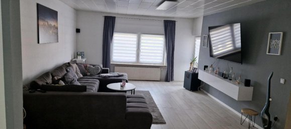 3 bedrooms House in Bad Kreuznach, Germany No. 259558 2