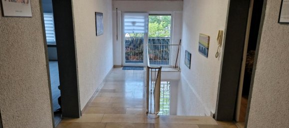 3 bedrooms House in Bad Kreuznach, Germany No. 259558 6