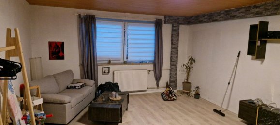 3 bedrooms House in Bad Kreuznach, Germany No. 259558 10