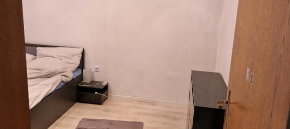 3 bedrooms House in Bad Kreuznach, Germany No. 259558 7