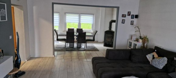 3 bedrooms House in Bad Kreuznach, Germany No. 259558 3