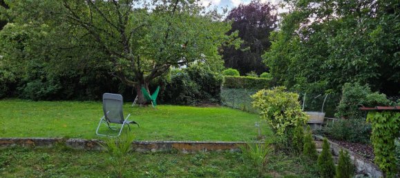 3 bedrooms House in Bad Kreuznach, Germany No. 259558 13