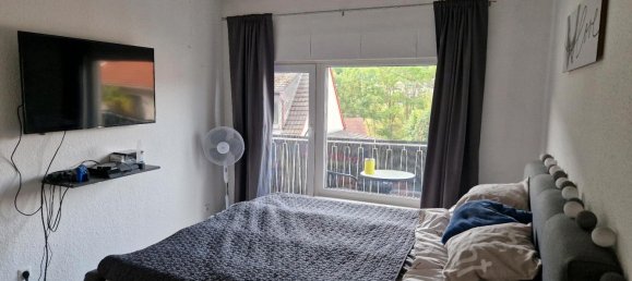 3 bedrooms House in Bad Kreuznach, Germany No. 259558 4