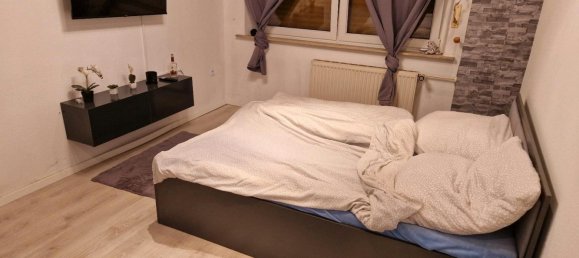 3 bedrooms House in Bad Kreuznach, Germany No. 259558 8