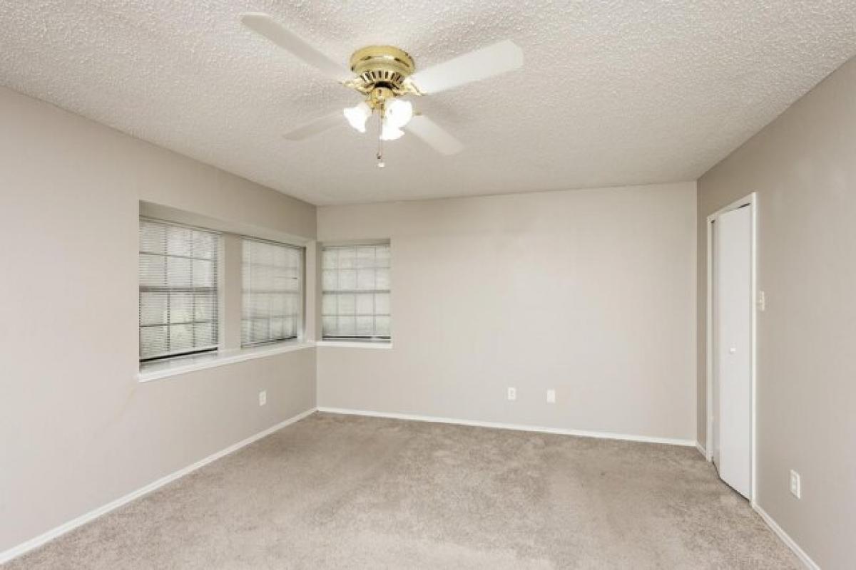 3 bedrooms House in Mesquite, USA No. 438754