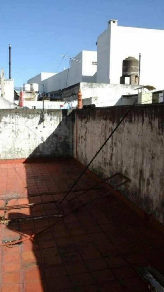 3 Schlafzimmer Haus in Buenos Aires, Argentina, Nr. 102836