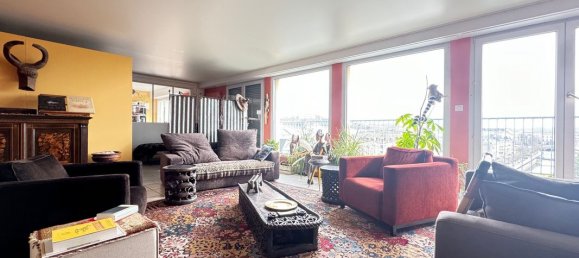 Apartamento T3 em Belfort, France N.º 203211 3