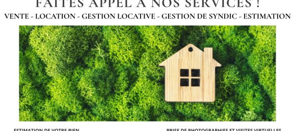 Apartamento T3 em Belfort, France N.º 203211 6