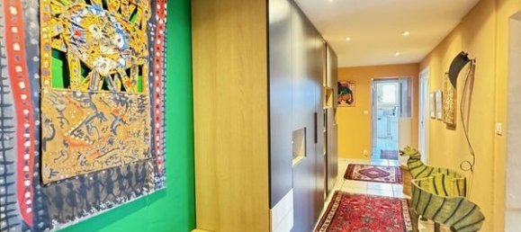 Apartamento T3 em Belfort, France N.º 203211 2