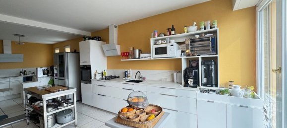 Apartamento T3 em Belfort, France N.º 203211 4