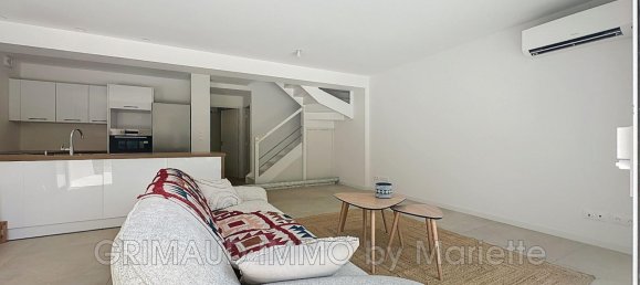 2 bedrooms House in Grimaud, France No. 331735 3