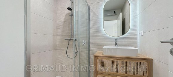 2 bedrooms House in Grimaud, France No. 331735 10