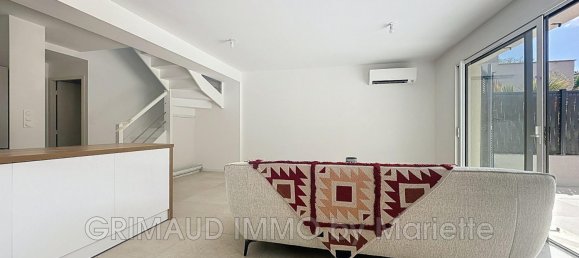 2 bedrooms House in Grimaud, France No. 331735 5