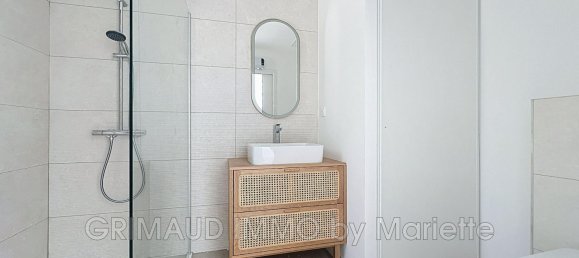 2 bedrooms House in Grimaud, France No. 331735 11