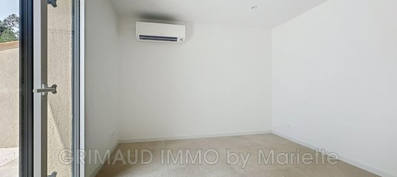 2 bedrooms House in Grimaud, France No. 331735 9