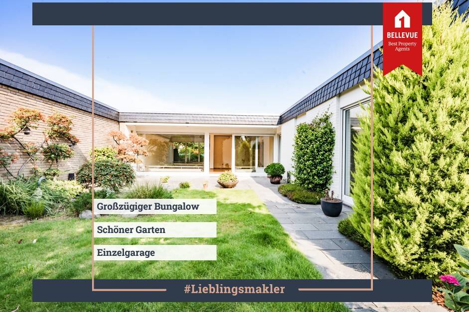 3 غرف نوم تاون هاوس في Cologne, Germany رقم 341156