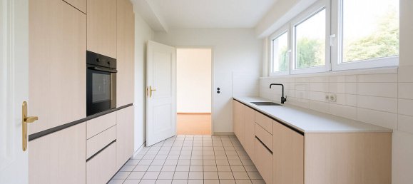 3 غرف نوم تاون هاوس في Cologne, Germany رقم 341156 5