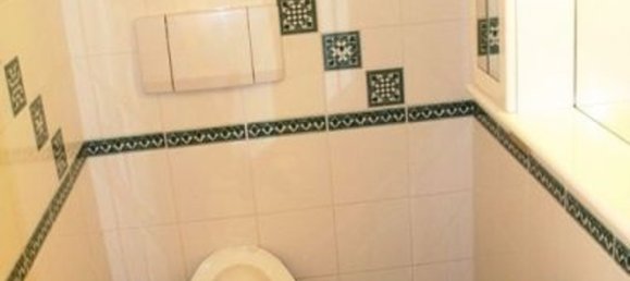 7 rooms Apartment in Orvieto, Italy No. 47375 9