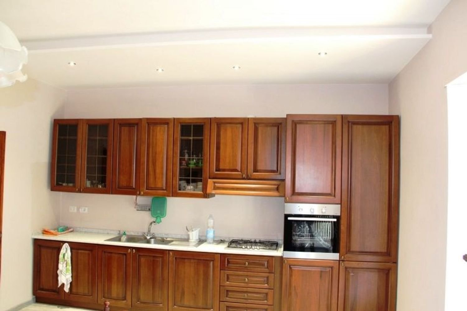 7 rooms Apartment in Orvieto, Italy No. 47375