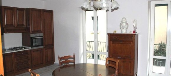 7 rooms Apartment in Orvieto, Italy No. 47375 2