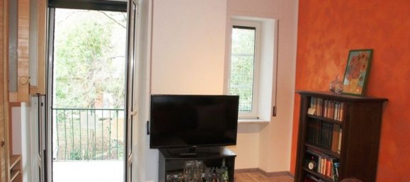 7 rooms Apartment in Orvieto, Italy No. 47375 7