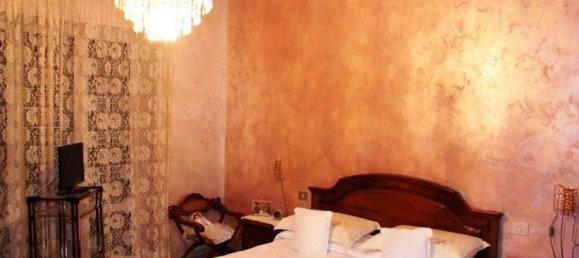 7 rooms Apartment in Orvieto, Italy No. 47375 8