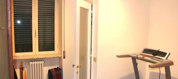 7 rooms Apartment in Orvieto, Italy No. 47375 10