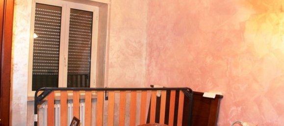 7 rooms Apartment in Orvieto, Italy No. 47375 12