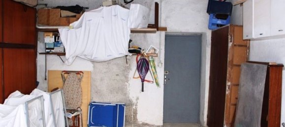 7 rooms Apartment in Orvieto, Italy No. 47375 14