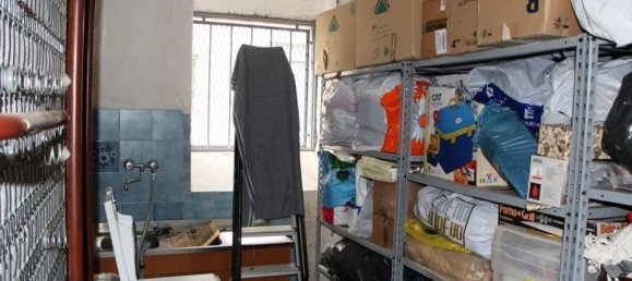 7 rooms Apartment in Orvieto, Italy No. 47375 15