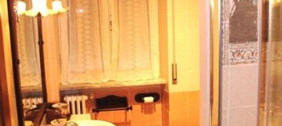 7 rooms Apartment in Orvieto, Italy No. 47375 11