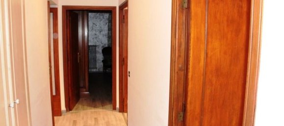 7 rooms Apartment in Orvieto, Italy No. 47375 13