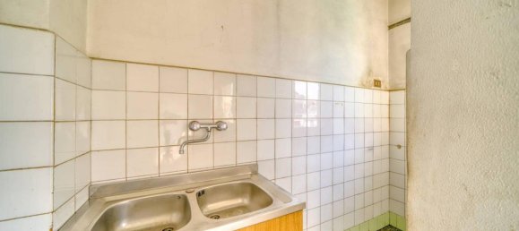 2 rooms Apartment in Turin, Italy No. 17937 5